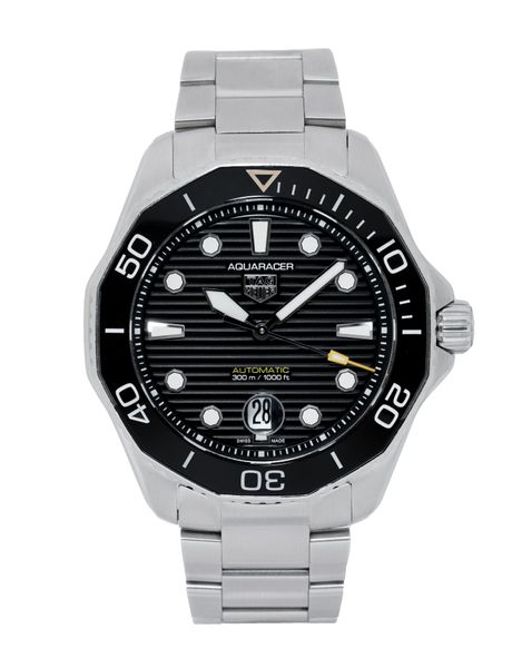 Tag Heuer Aquaracer WBP201A.BA0632